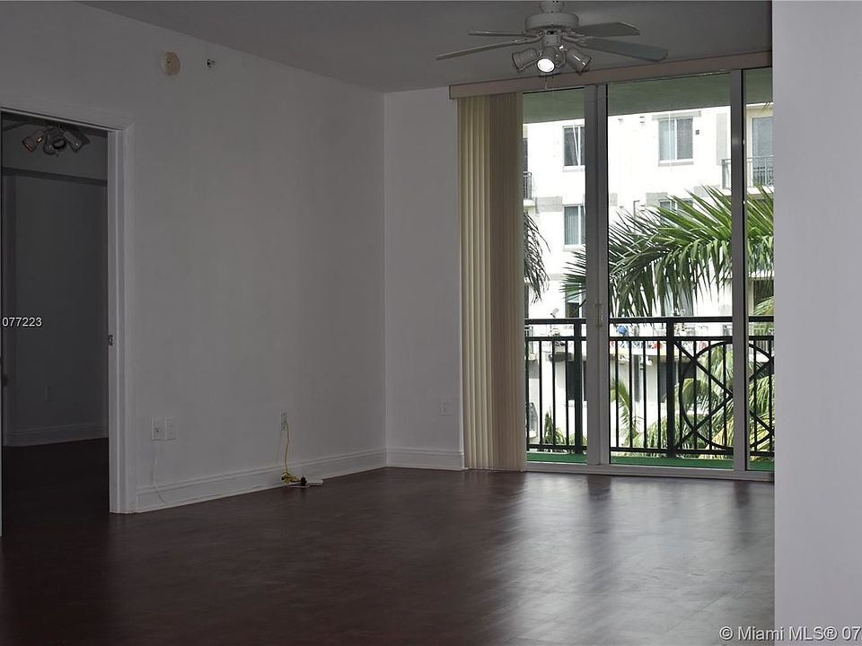 1st image of 510 NW 84th Ave #420