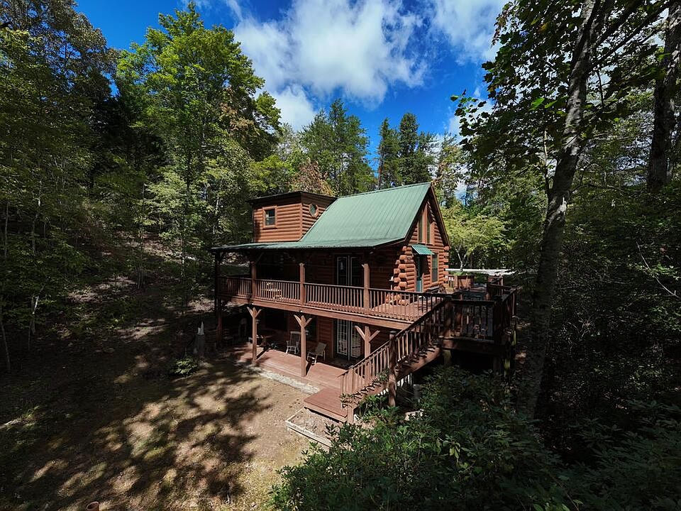 1st image of 184 Beaver Ridge Rd
