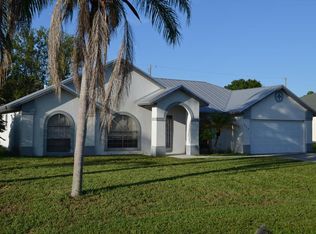 113 Duban St, Sebastian, FL 32958