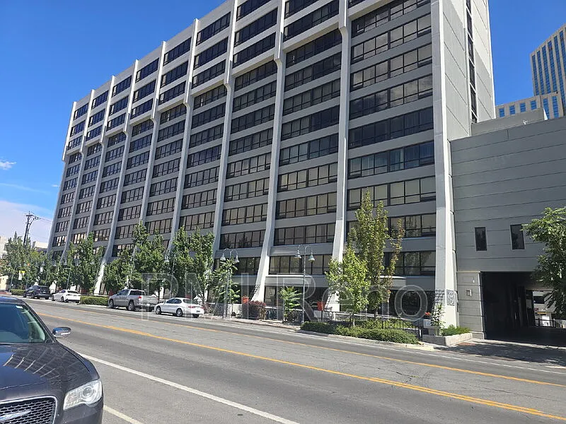 450 N Arlington Ave #303
