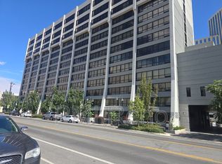 450 N Arlington Ave Unit 303, Reno, NV 89503