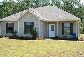 41621 Snowball Cir — Photo 1