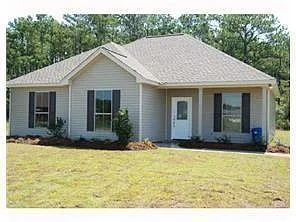 41621 Snowball Cir Photo 1 41621 Snowball Cir Photo 1