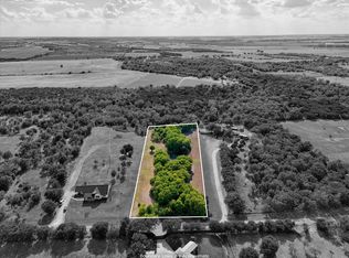487 Highview Ln, Moody, TX 76557