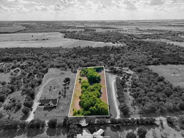 487 Highview Ln, Moody, TX 76557