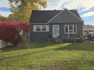 252 23rd St N, Springfield, MI 49037