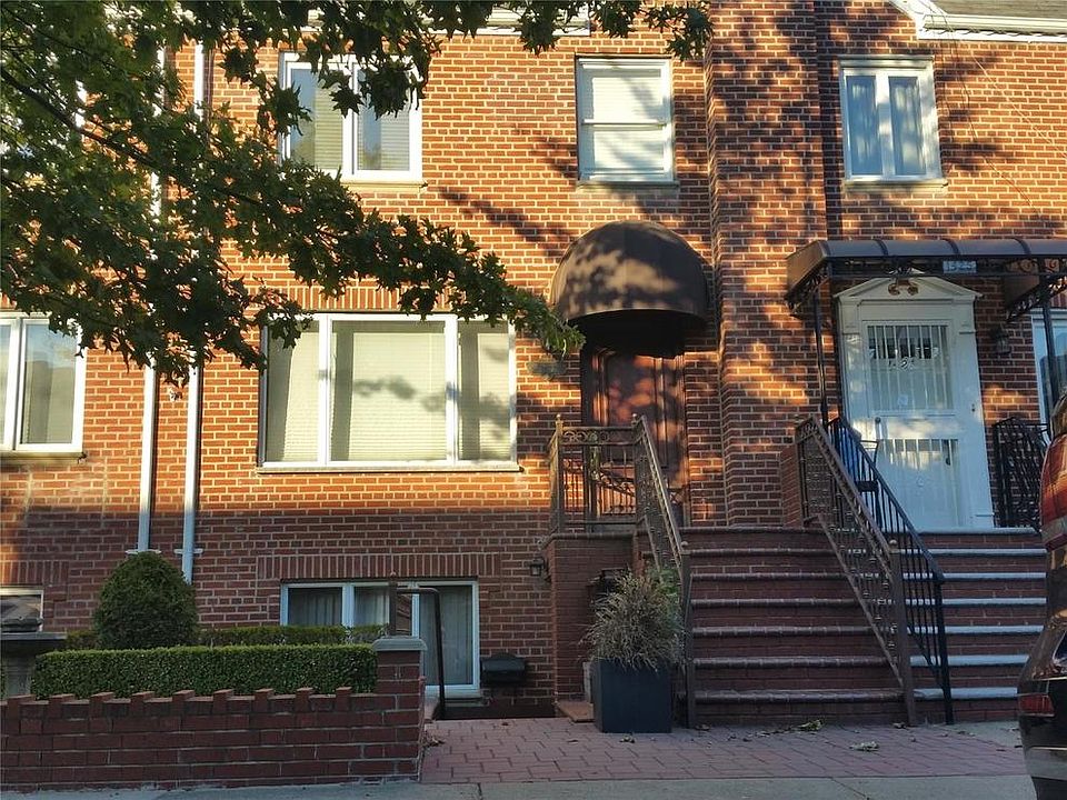 1st image of 1423 83rd St #1