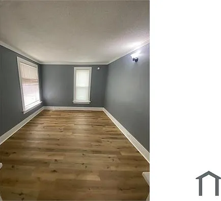 1716 W 7th St — Photo 11