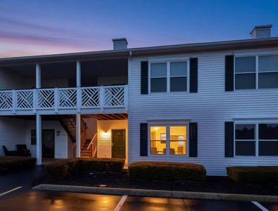 675 Milcrest Dr, Marysville, OH, 43040