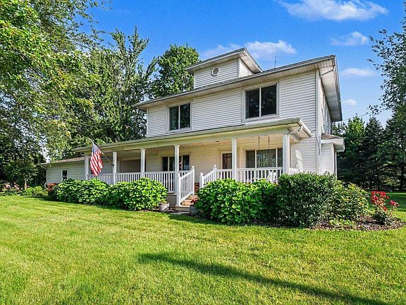 3rd image of 24567 Brick Rd