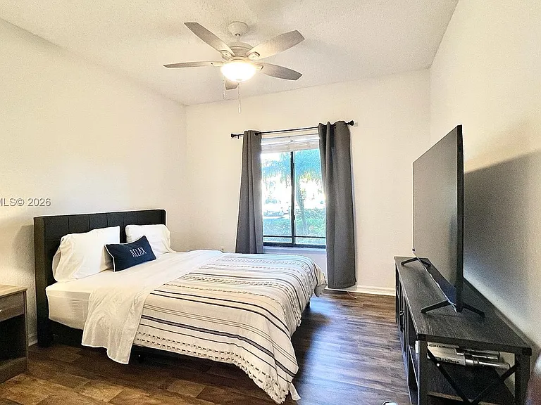 2727 Anzio Ct #106 — Photo 14