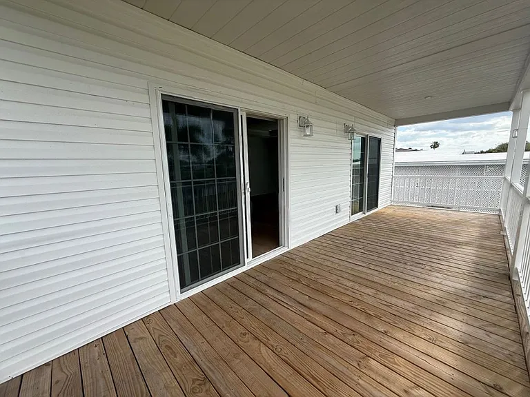 7608 Lakeshore Dr #3019 — Photo 16