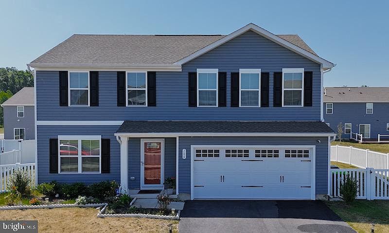 1st image of 106 Slate Rd