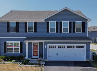 106 Slate Rd, Dover, DE 19904