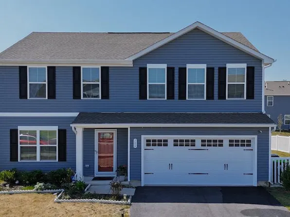 106 Slate Rd, Dover, DE 19904