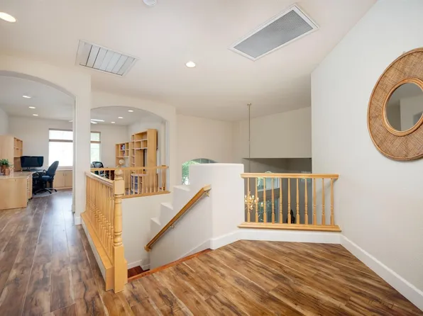 1110 Perazzo Cir, Folsom, CA 95630