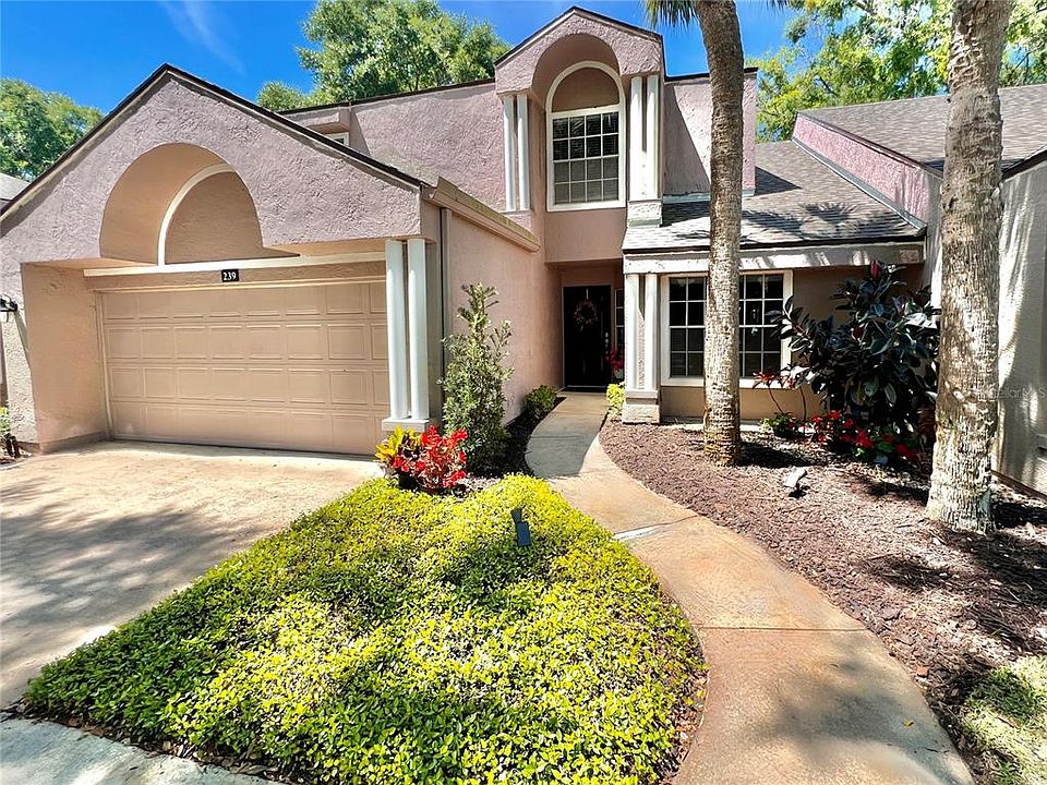 1st image of 239 Wimbledon Cir