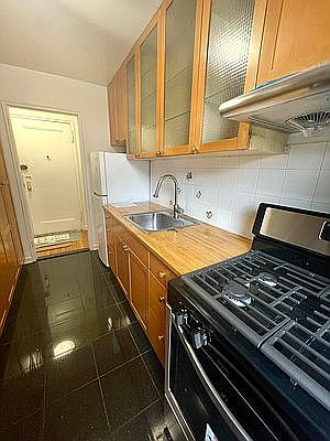 1st image of 65-30 108th St #3A