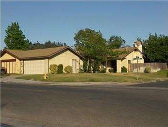 1st image of 29561 Mira Loma Dr