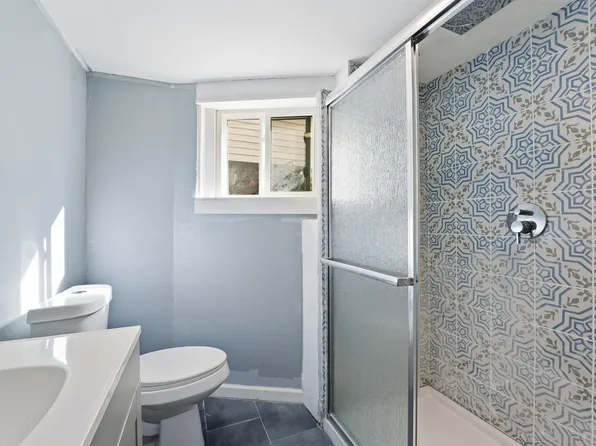 175 Lexington Avenue image 24 of 28