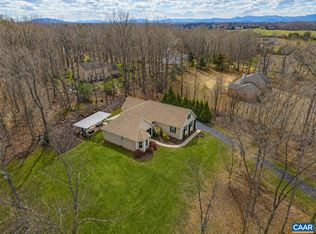 612 London Ct, Ruckersville, VA 22968