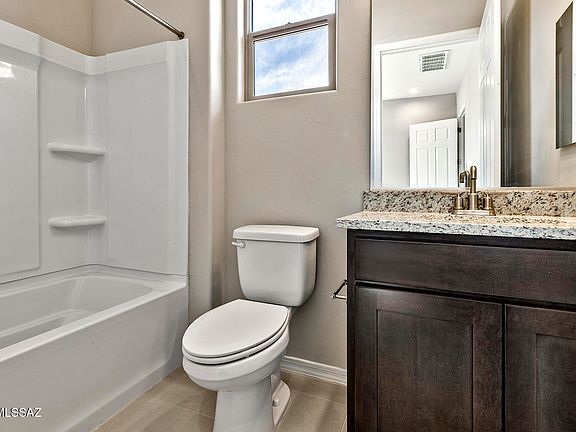 5th image of 8258 S Sonoran Oak Dr