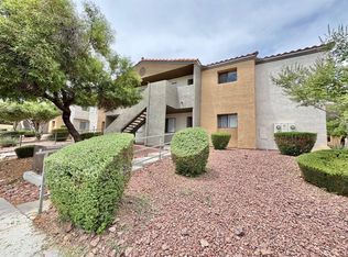 3151 Soaring Gulls Dr UNIT 2130, Las Vegas, NV 89128