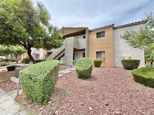 3151 Soaring Gulls Dr Unit 2130, Las Vegas, NV 89128
