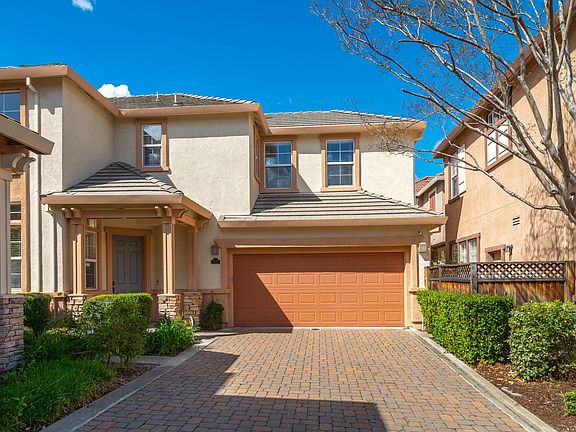 2nd image of 5140 Newington Ct