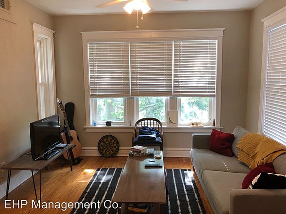 2nd image of 3161 Roger Pl APT 2S