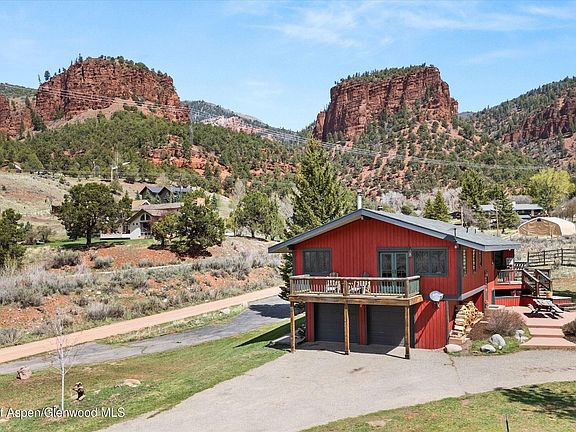 3rd image of 4285 Frying Pan Rd
