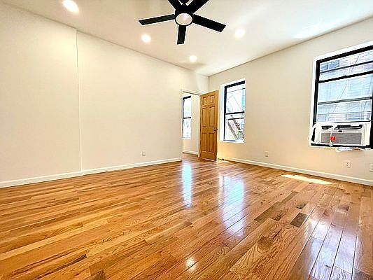 5th image of 150 Stanton St APT 2