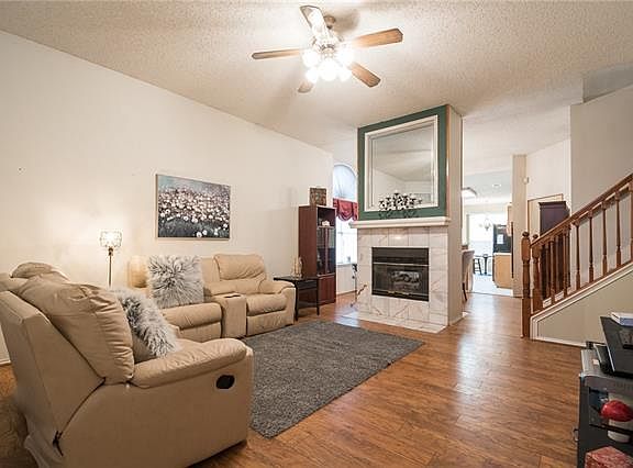 4th image of 6802 Conestoga Dr