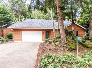 1635 SW Tintinnabulary Pl, Depoe Bay, OR 97341