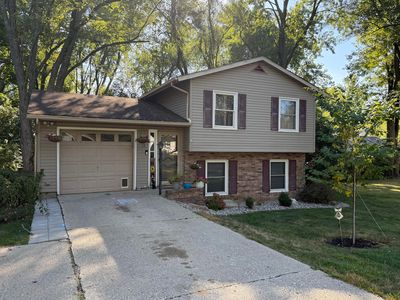11 Elm St, Hillsdale, MI, 49242