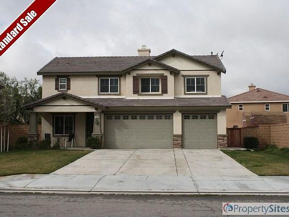 2nd image of 428 Meadow View Dr
