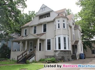 1010 4th St SE, Minneapolis, MN 55414