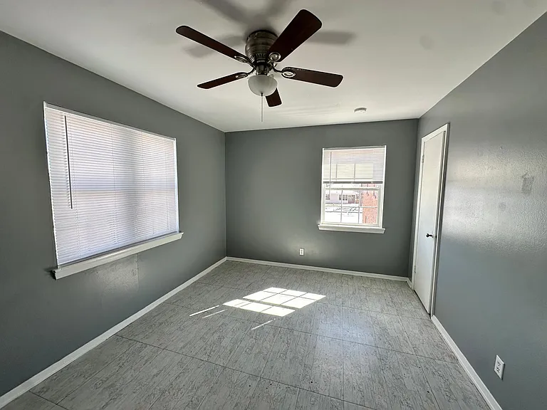 212 S Fillmore St #B — Photo 10