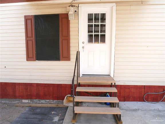 2nd image of 2011 Oliva St