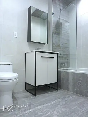 Rented by Rennit Inc. | media 29