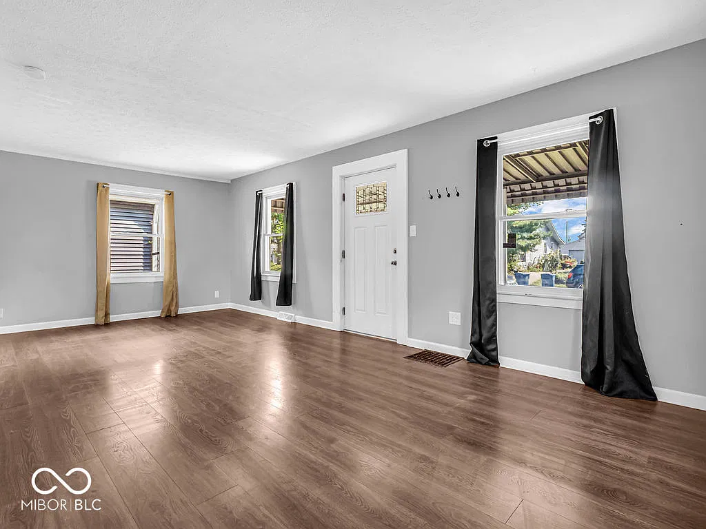 3 bed, 1656 sqft, $1,750 — Photo 3