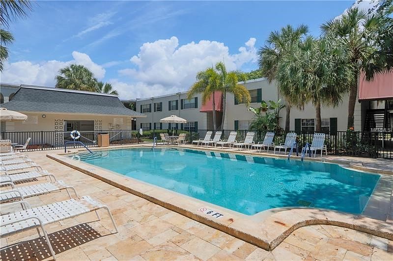 2nd image of 4335 Aegean Dr APT 102A
