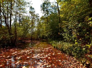 106 Middle Fork Rd, Irvine, KY 40336