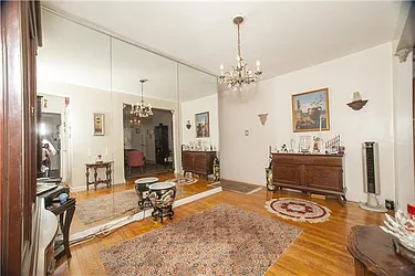 Sold by Argo Residential