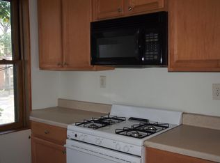 3620 Marceline Ter, Saint Louis, MO 63116