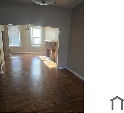 4028 W Cold Spring Ln — Photo 4