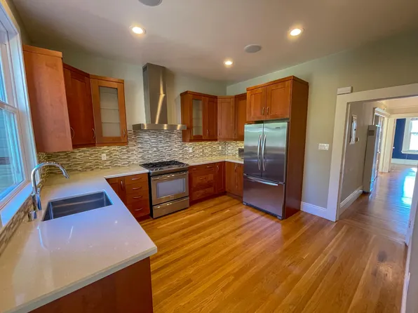 4070 17th St, San Francisco, CA 94114