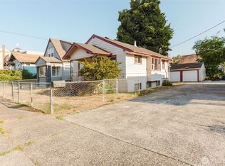 1515 9th St, Bremerton, WA 98337