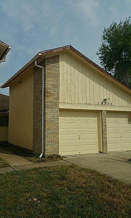 1st image of 12120 Tambourine Dr