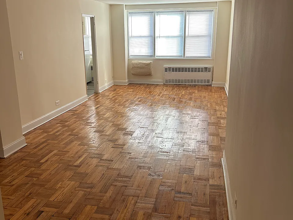 8855 Bay Pkwy #5J